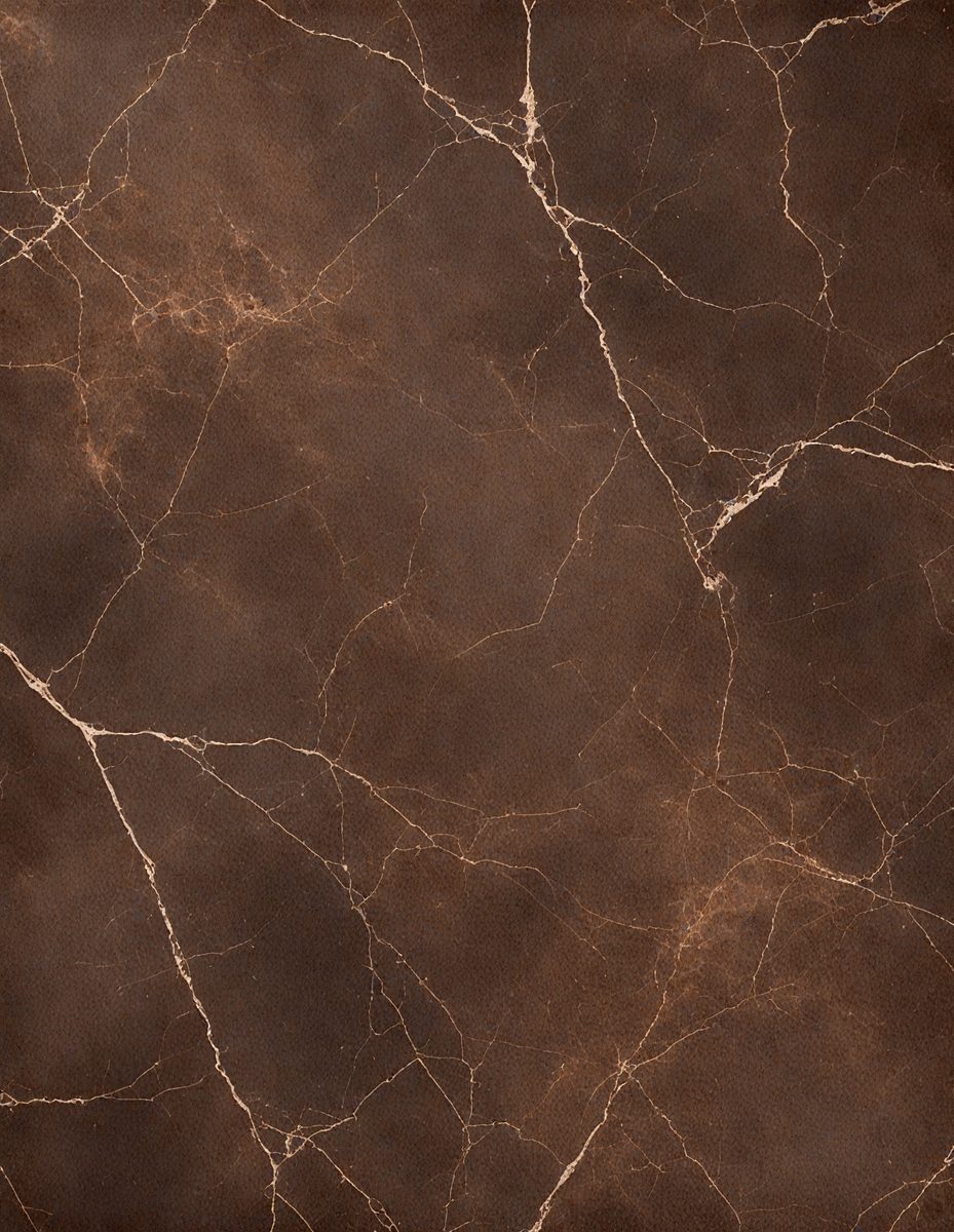 e7356ad9-5e64-4480-819e-c30ea0a93431-freepik__chocolate-marble-color-color-distressed-rustic-tex__92899_250926081801_00001.png