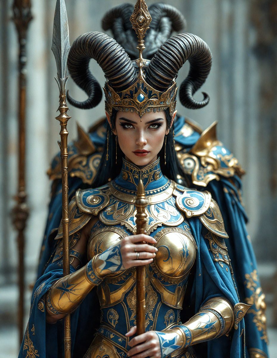 e735b08f-409c-4179-8a4a-a08b166f2f86-freepik__ultradetailed-16k-cinematic-portrait-closeup-full-__47760_250521145609_warrior_princ_00001.png