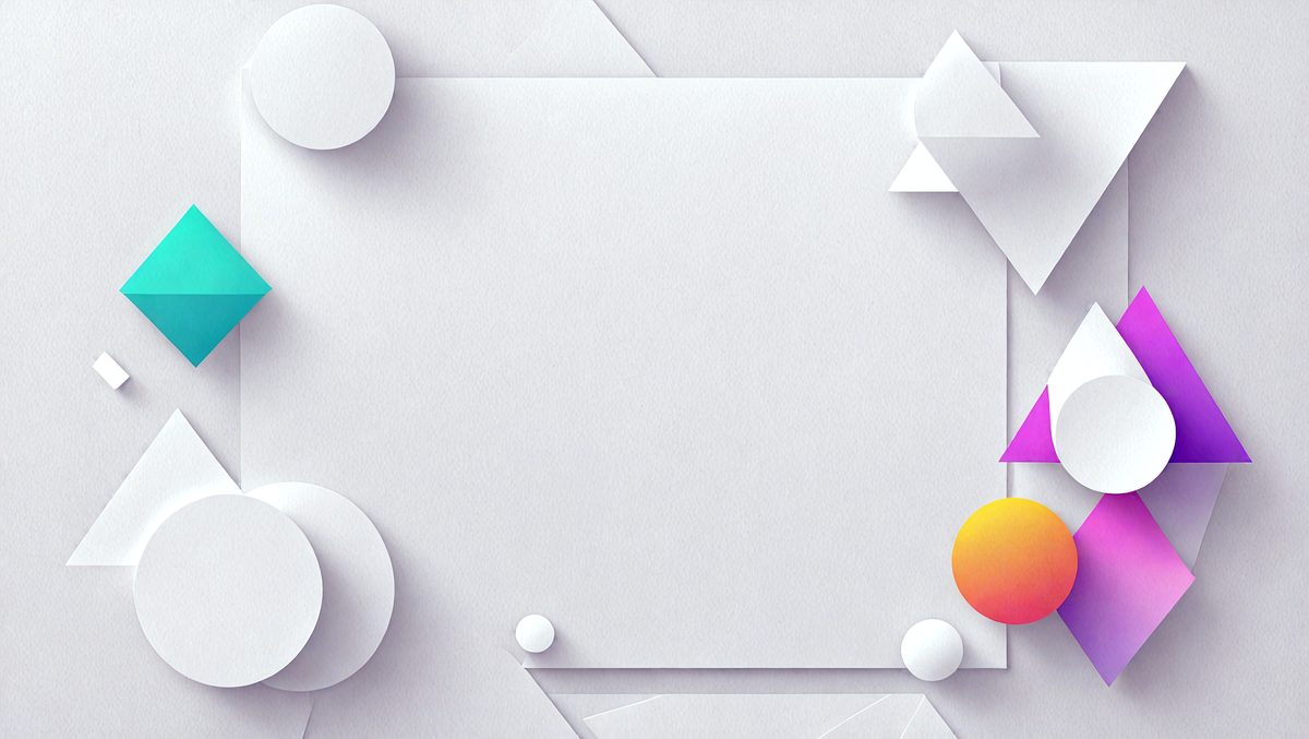 e7394856-7e45-4479-b0ef-ae581c6c2ca0-freepik__plain-blank-minimal-geometric-white-light-backgrou__84083_250520062542_white_00001.png