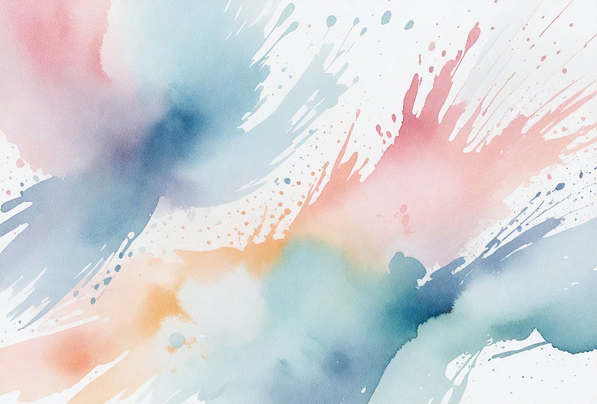 e7398888-d88d-4922-b5a3-2796bccefedc-freepik__watercolor-painting-abstract-halftone-white-backgr__33640_250520125613_white_00001.png