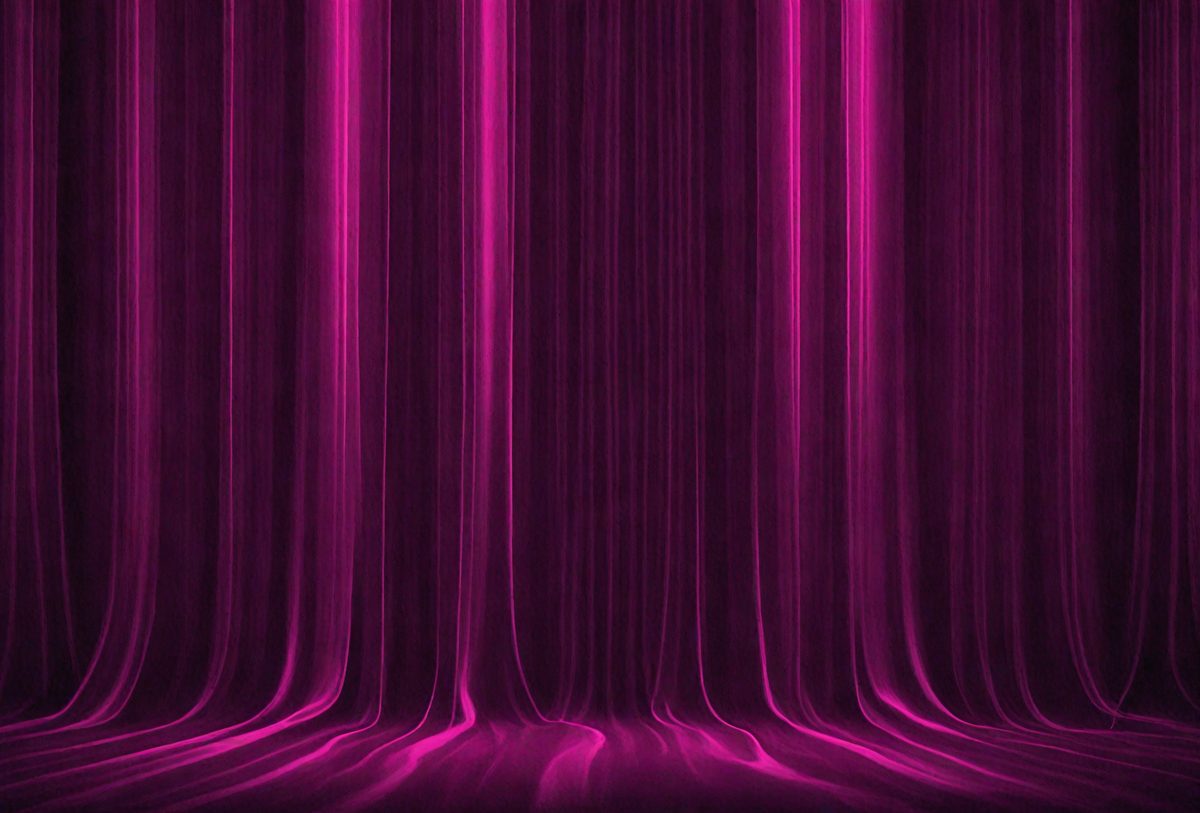 e739bfc8-4ca3-4fa4-bdd0-1f9b48c2ec3e-freepik__abstract-background-with-luminous-aurora-curtains-__34242_251006051331_00001.png