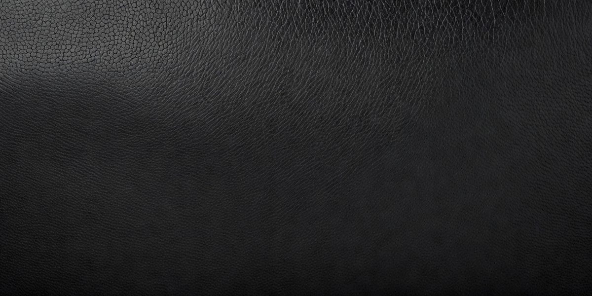 e73fd910-89a8-4ffa-bfd9-2c675d5ffd5e-freepik__black-leather-background-banner-texture-abstract-c__35875_250524223145_00001.png