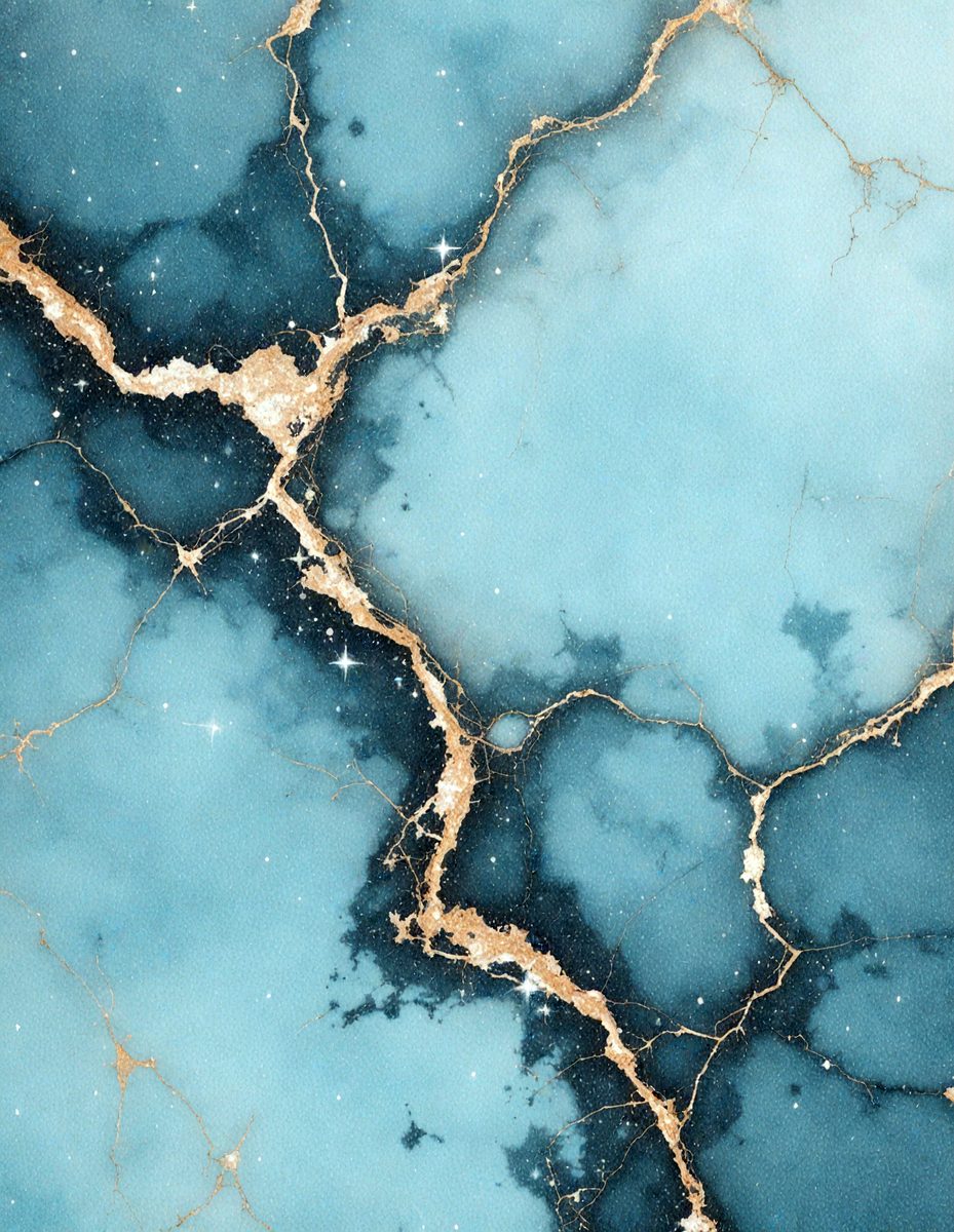 e741f0ce-8277-4621-a94f-0234bb1f016f-freepik__aqua-marine-marble-distressed-rustic-texture-with-__84900_00000.png