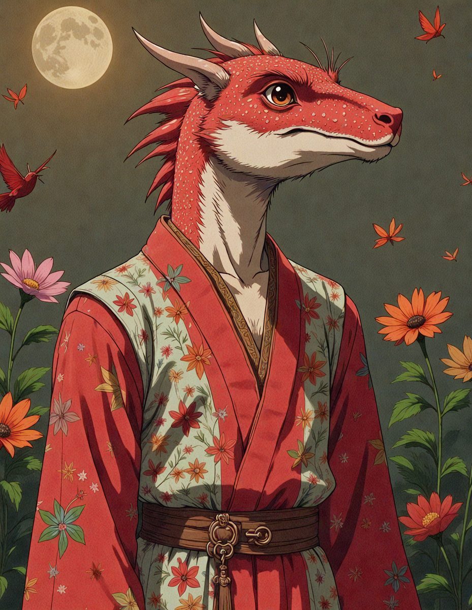 e74524a1-6393-4aef-9faa-6829eae8b17f-freepik__dinosaurs-yinlong-as-a-tailor-sewing-costumes-with__52828_250530095512_00001.png