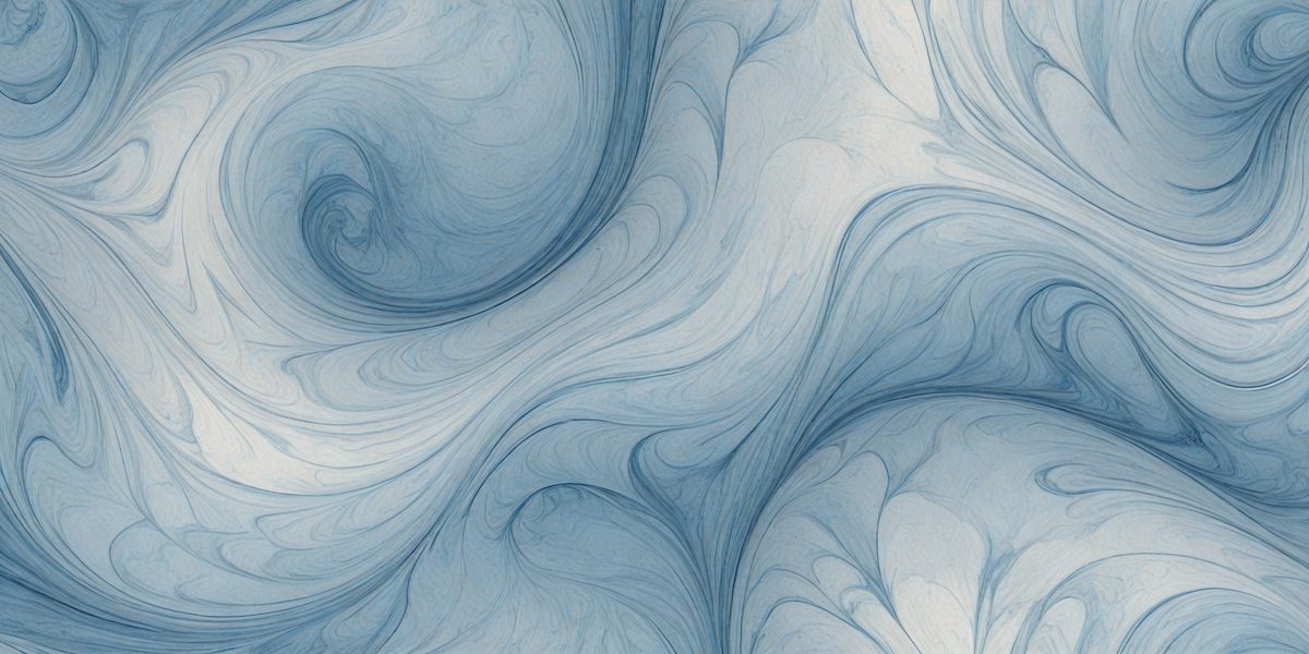 e745a920-f1a2-4484-bb96-c36fd00f1fee-freepik__alice-blue-marble-color-fractal-graphic-curves-wit__54042_00000.png