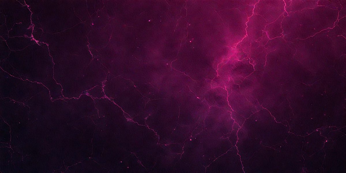 e745a92b-35f7-455a-8fa1-28d3e90901b9-freepik__dark-magenta-marble-pattern-texture-for-background__6140_251008020341_00001.png