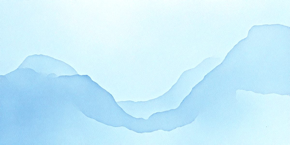 e7477de8-f9cf-46ce-9e49-aa1dc8ef3ad3-freepik__the-style-is-soft-plain-illustration-with-fluid-pa__34760_250526083632_00001.png