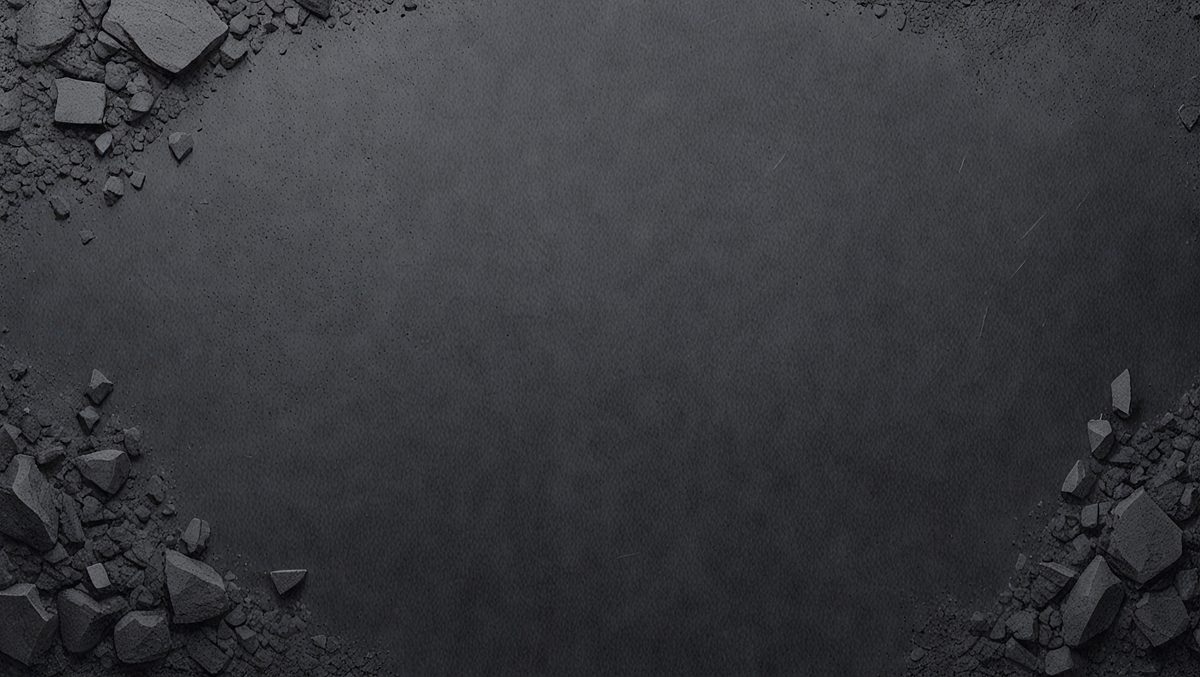 e74b6495-be8c-4617-ad98-a6cd42248100-freepik__black-stone-concrete-texture-background-anthracite__98558_250525025945_00001.png