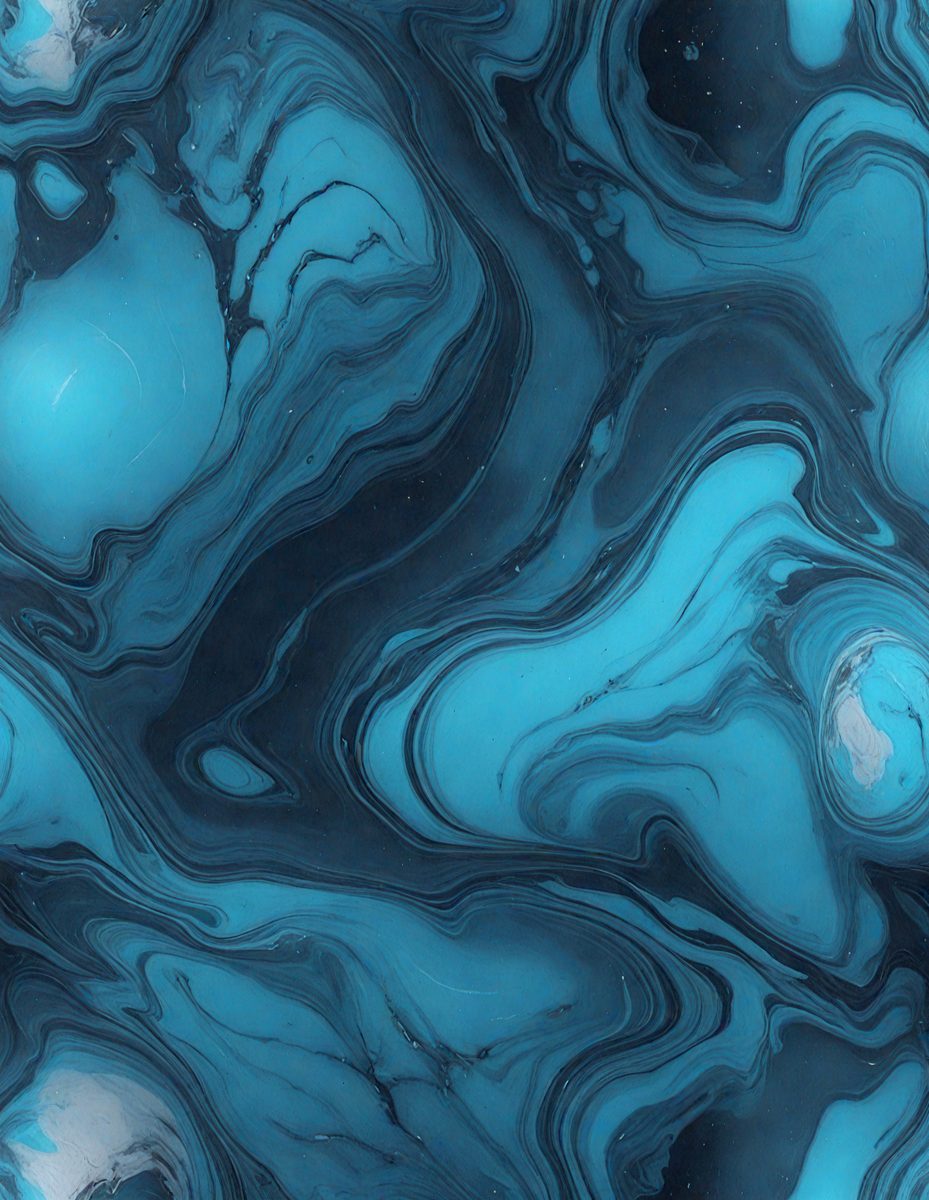 e74d9fea-20ad-46b2-a6e2-cc9c22c6dddb-freepik__alice-blue-marble-color-scifi-neon-corridor-with-d__50976_00000.png