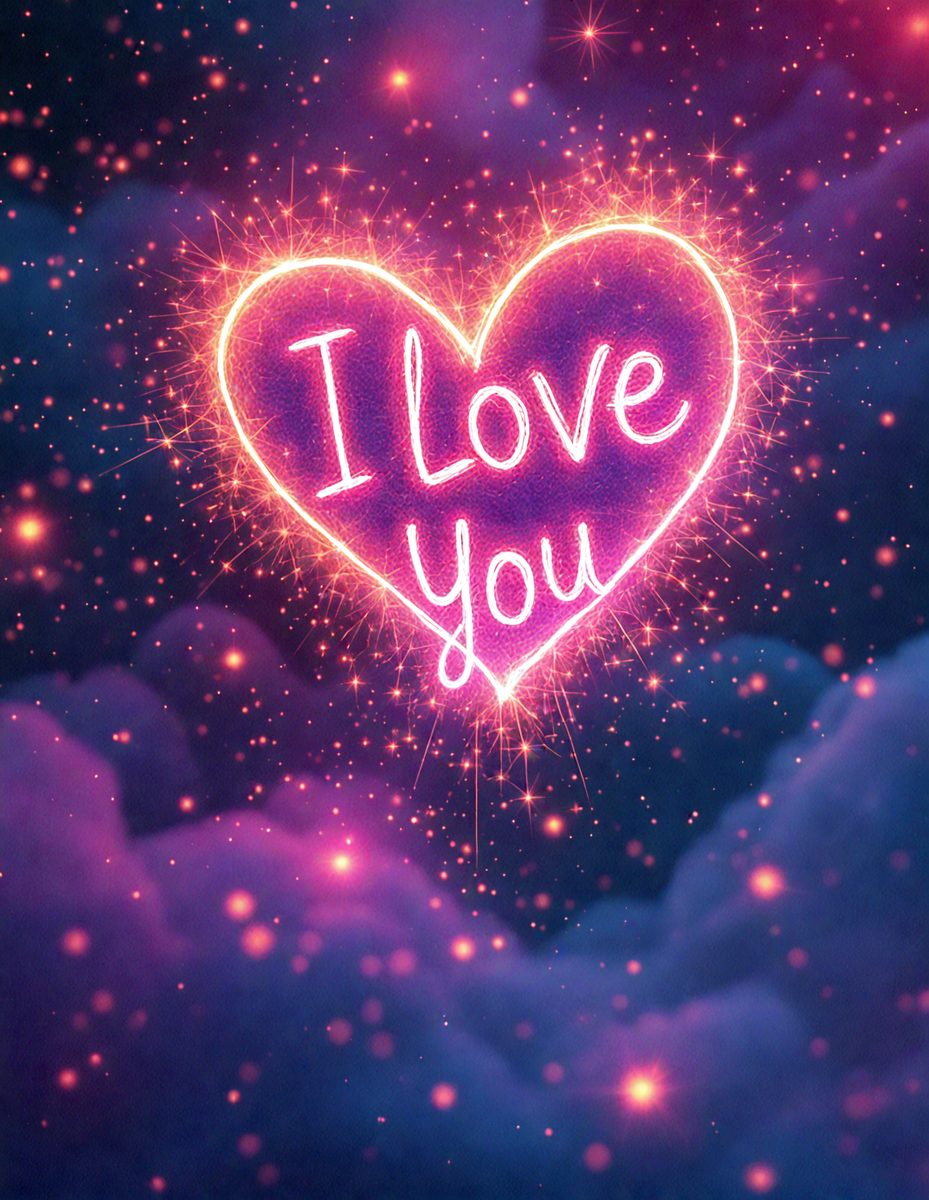 e74f2b26-df9d-4621-bf58-d9fc04946f9f-freepik__surreal-and-dreamlike-saturated-pastel-dreamy-atmo__70484_250530223738_00001.png