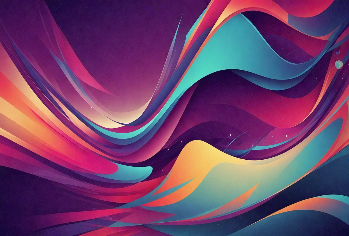 e7616a0a-c0a4-4b0b-8c7b-656fb97e9170-freepik__abstract-background__59877_250521234535_mixed_bg_00001.png