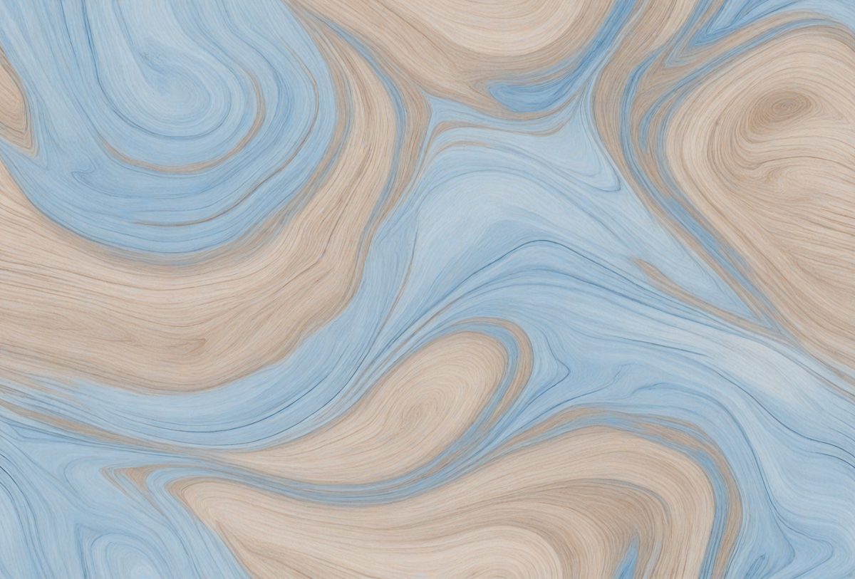 e763ddfd-e72a-4785-a02b-a0bb63803d9d-freepik__alice-blue-marble-color-organic-wood-texture-with-__12845_00000.png