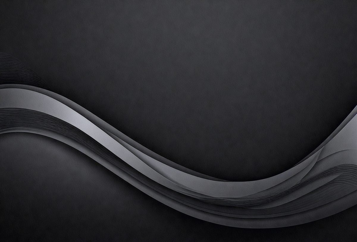 e765f704-3fa7-4a84-aaa7-7b86d12946a8-freepik__black-wave-abstract-business-tech-background-vecto__75188_250525030918_00001.png