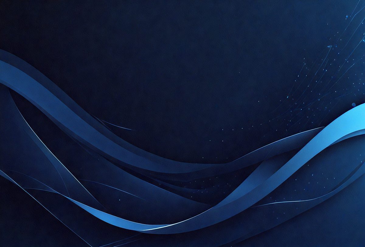 e7664487-333a-404a-a570-cdeedebea71d-freepik__modern-dark-blue-banner-background-abstract-geomet__38310_250525143114_00001.png
