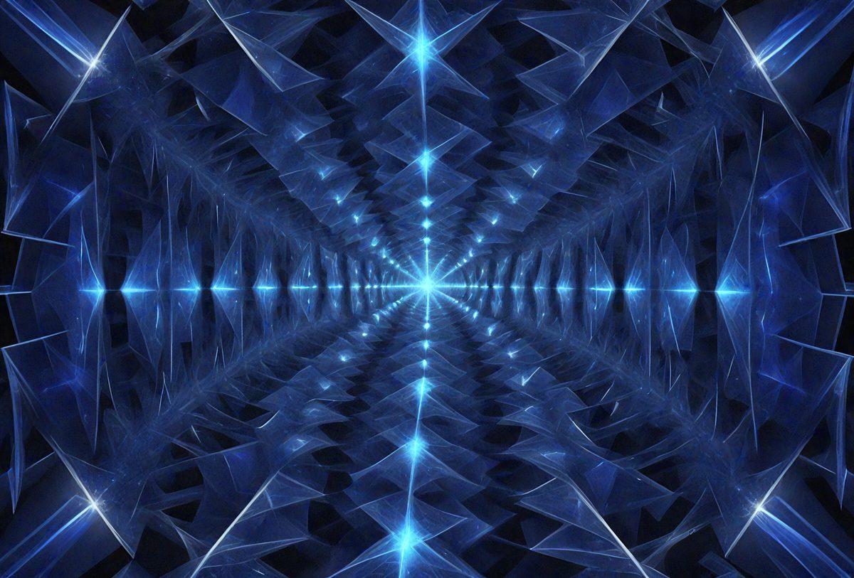 e769460e-4a6a-4425-afac-581d3925d227-freepik__dark-blue-luminous-crystal-fractal-maze__19564_251001050220_00001.png