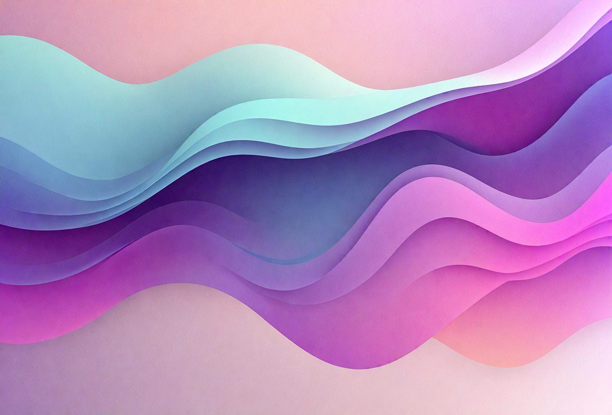 e76cd2a7-69f6-4c04-b19f-68224a793e78-freepik__abstract-background-with-dynamic-effect-motion-vec__57302_250524014313_00001.png