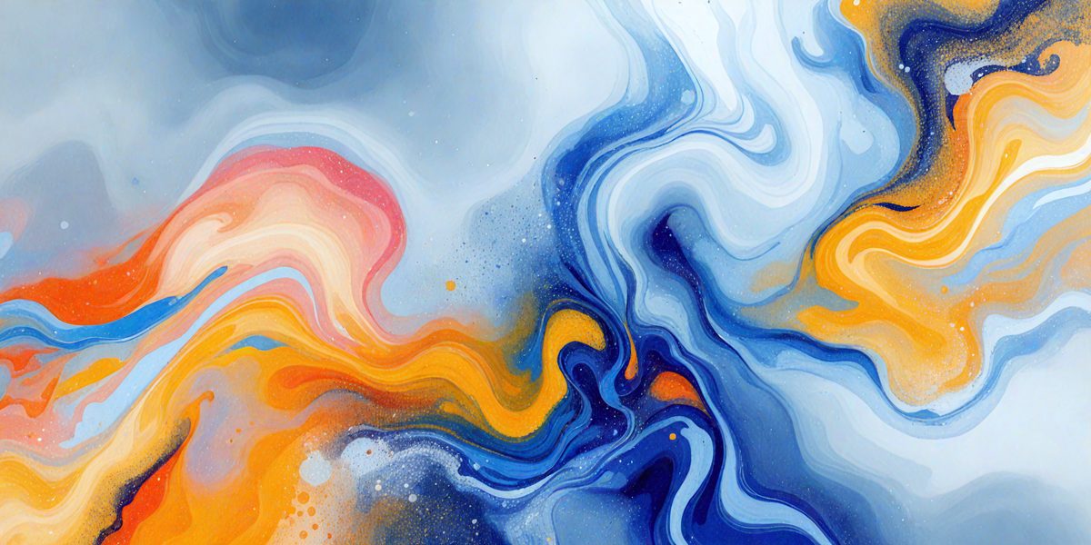 e76d6d8c-184b-4e81-81e1-1a6c89e9d88e-freepik__white-cornflower-blue-and-grey-abstract-modern-tra__38779_250928093904_00001.png
