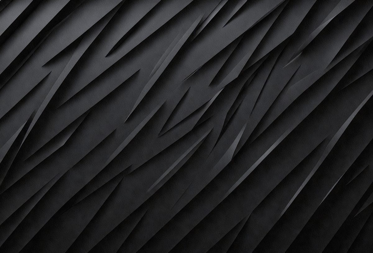 e76e2143-b8b3-49d0-803b-1870ddbd2a54-freepik__texture-abstract-black-background-vector-cinematic__88686_250526013047_00001.png