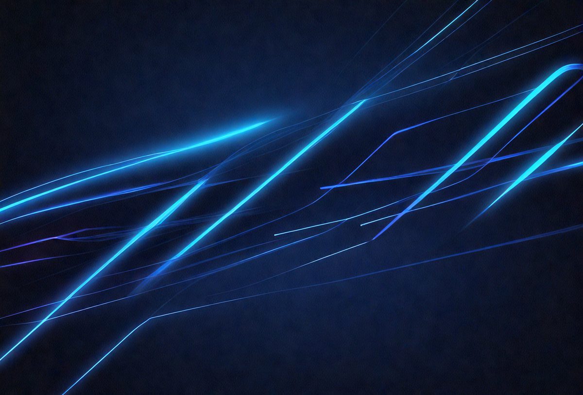 e7709a62-686b-4498-9c79-3a69c79618d5-freepik__abstract-blue-background-with-glowing-neon-linesab__39010_250524055905_00001.png
