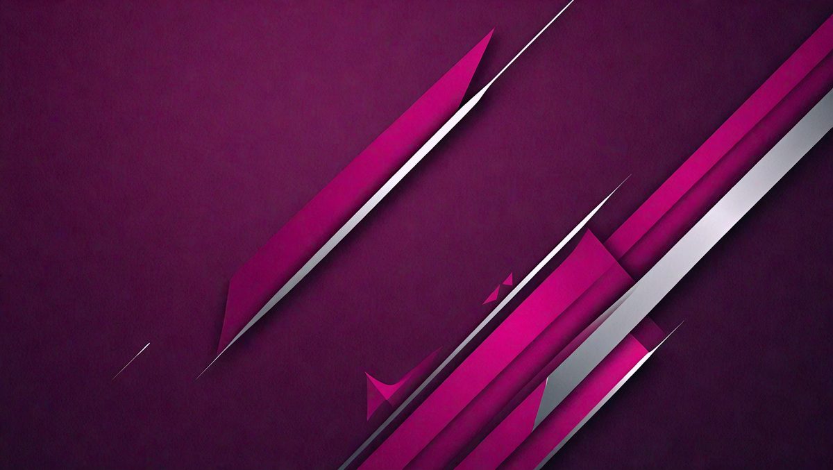 e772da4b-83c9-4fa1-b976-b73209d38511-freepik__dark-magenta-silver-soft-geometric-universal-backg__13372_251008023955_00001.png