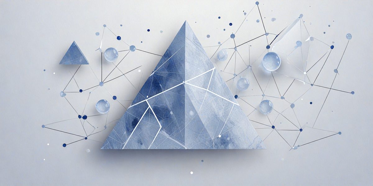 e77b074a-ad9b-4eb3-8db1-16942defd060-freepik__alice-blue-marble-color-sapphire-network-banner-in__50880_00000.png