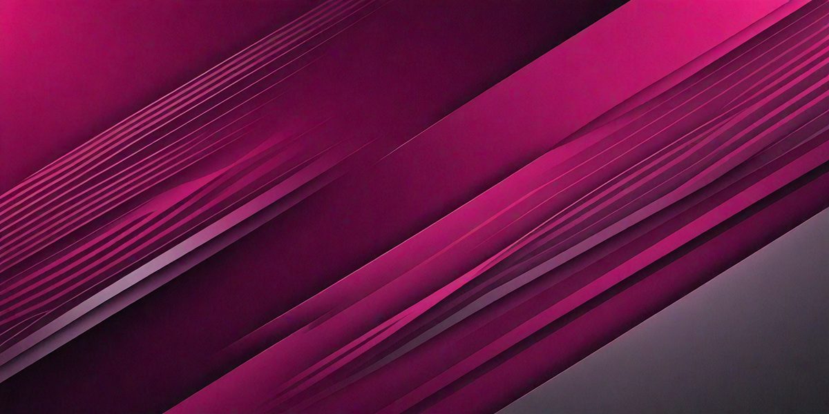 e7826aab-6c5a-4b2b-aaac-1b304a7d40ec-freepik__abstract-geometric-perspective-lines-diagonal-dark__39336_251007100026_00001.png