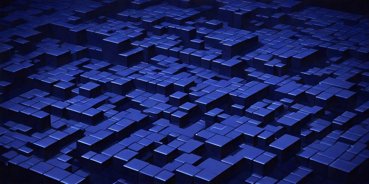 e7893ec5-5e45-4205-90d6-f9dbdf07ca8a-freepik__pixel-art-3d-dark-blue-with-shadow-and-light-8bits__38045_250525233556_00001.png