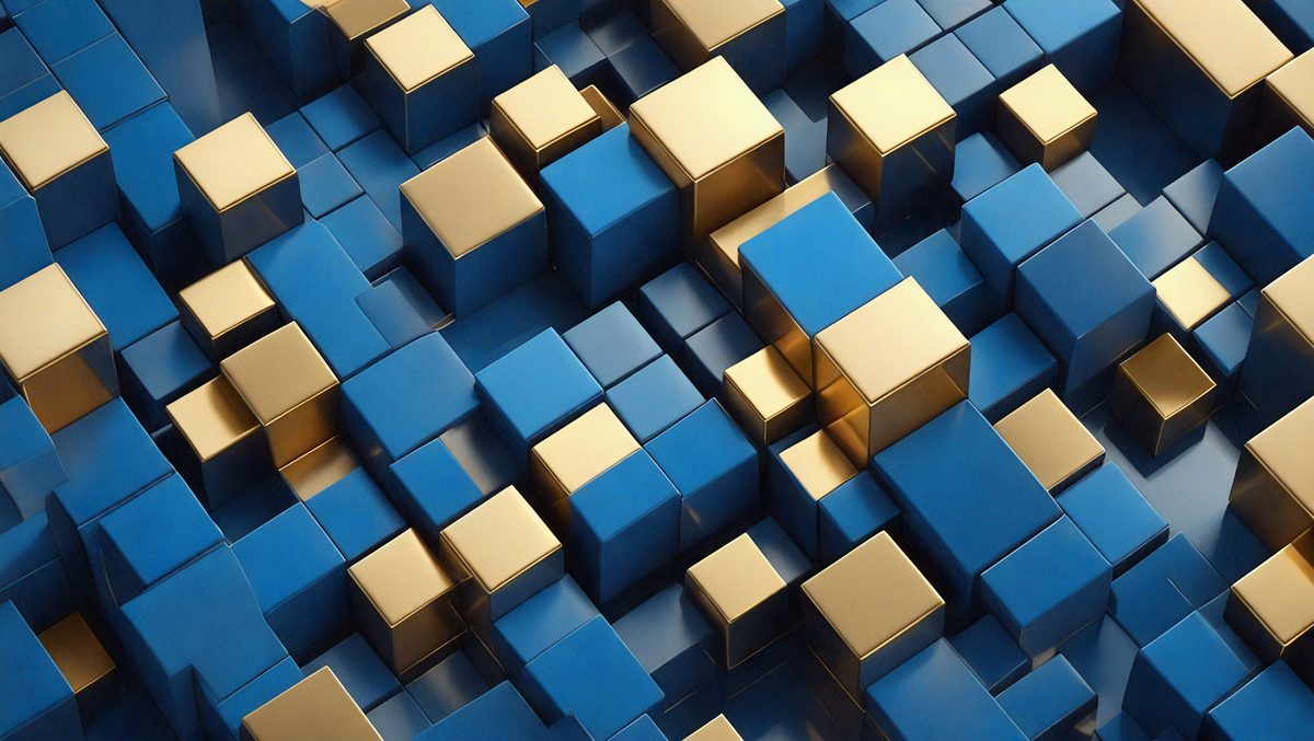 e78d5a38-09a6-40fb-9e66-f2129cd0d8ea-freepik__abstract-blue-and-gold-cubes-on-blue-background__57901_250524014427_00001.png