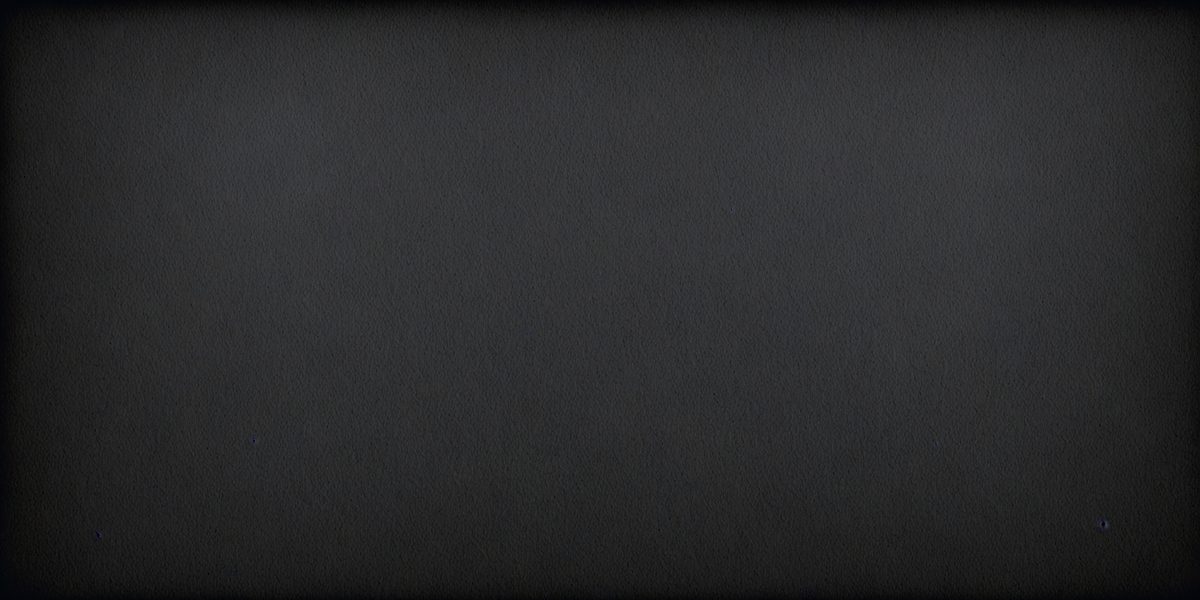#87318