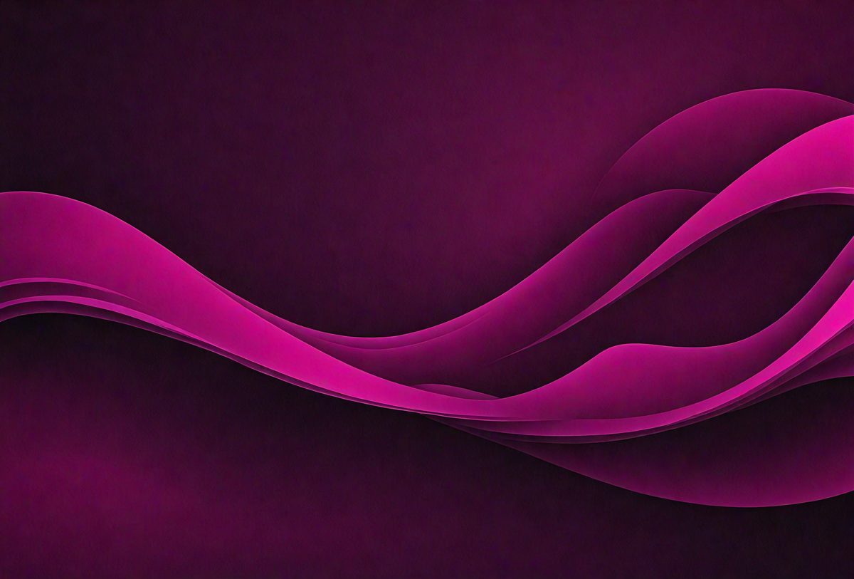 e79af53d-d837-4030-93ec-b85fe191019e-freepik__abstract-dark-magenta-wave-background__6943_251007094933_00001.png