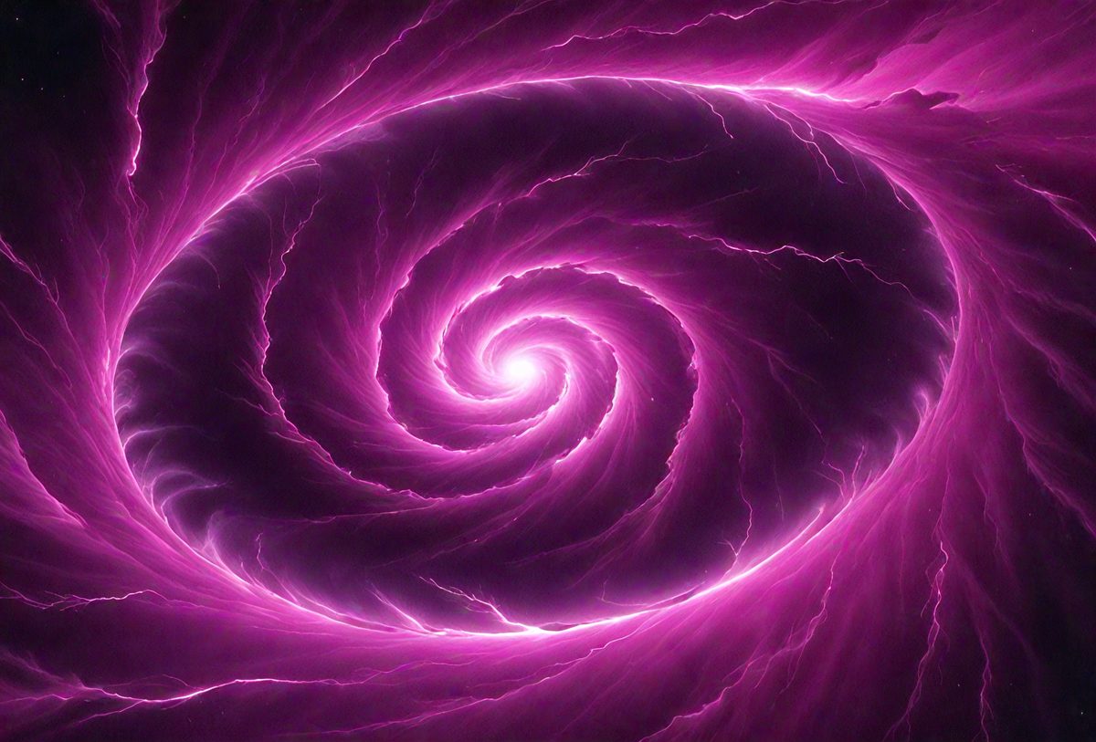 e7a4a937-3454-46d3-b965-62cfdc60abd3-freepik__abstract-background-with-cosmic-storm-vortex-in-da__34113_251005095351_00001.png