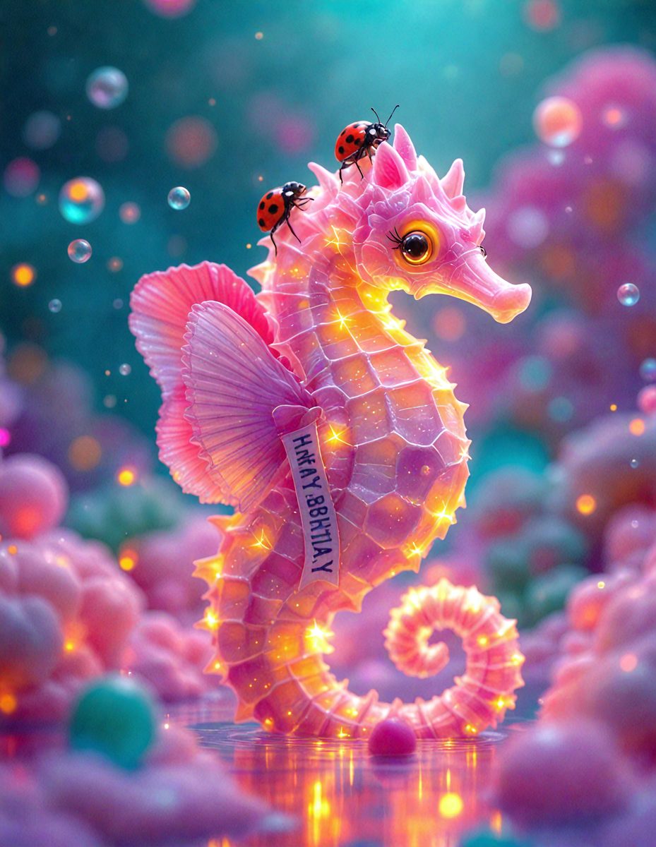 e7a9bc4b-b8e8-4dab-8633-869bc6a10e9f-freepik__surreal-and-dreamlike-saturated-pastel-dreamy-atmo__25653_250530161924_00001.png