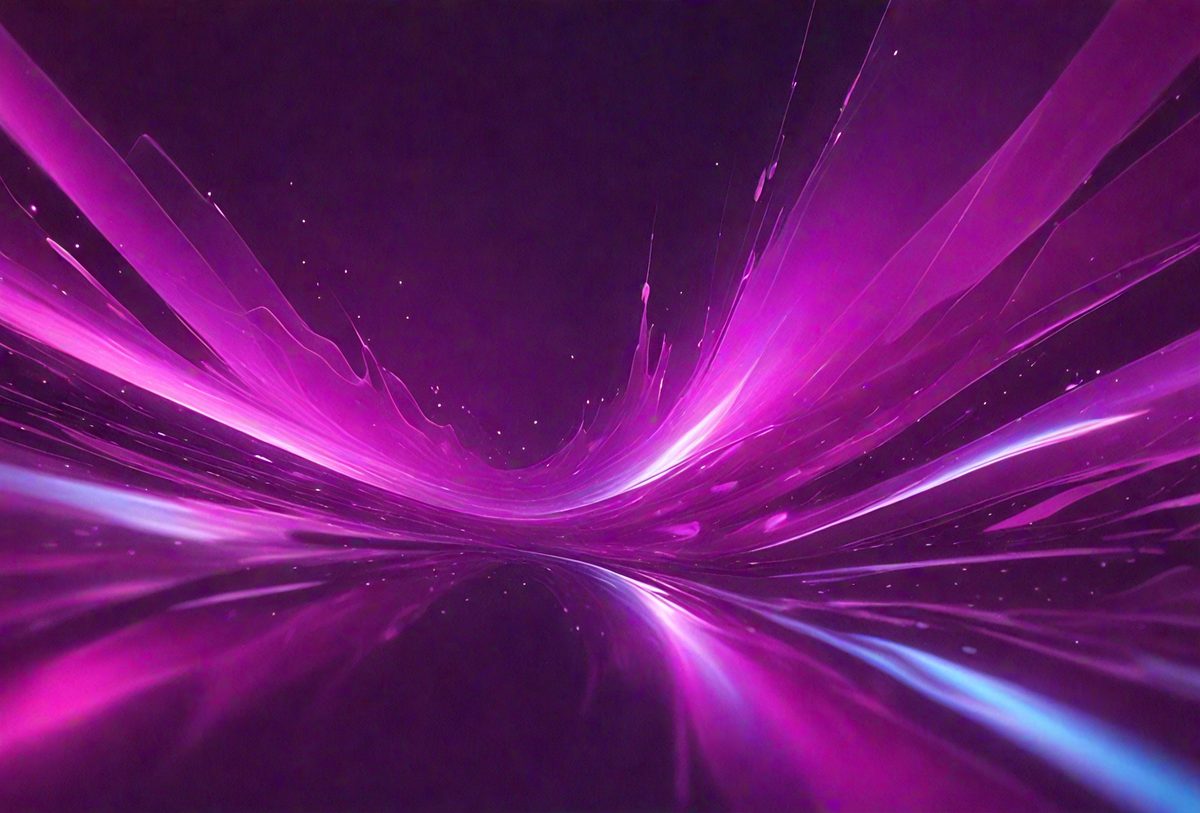 e7abbe70-0a95-4acf-92f0-97caa5e62db9-freepik__abstract-background-with-holographic-reflections-i__42730_251006044607_00001.png