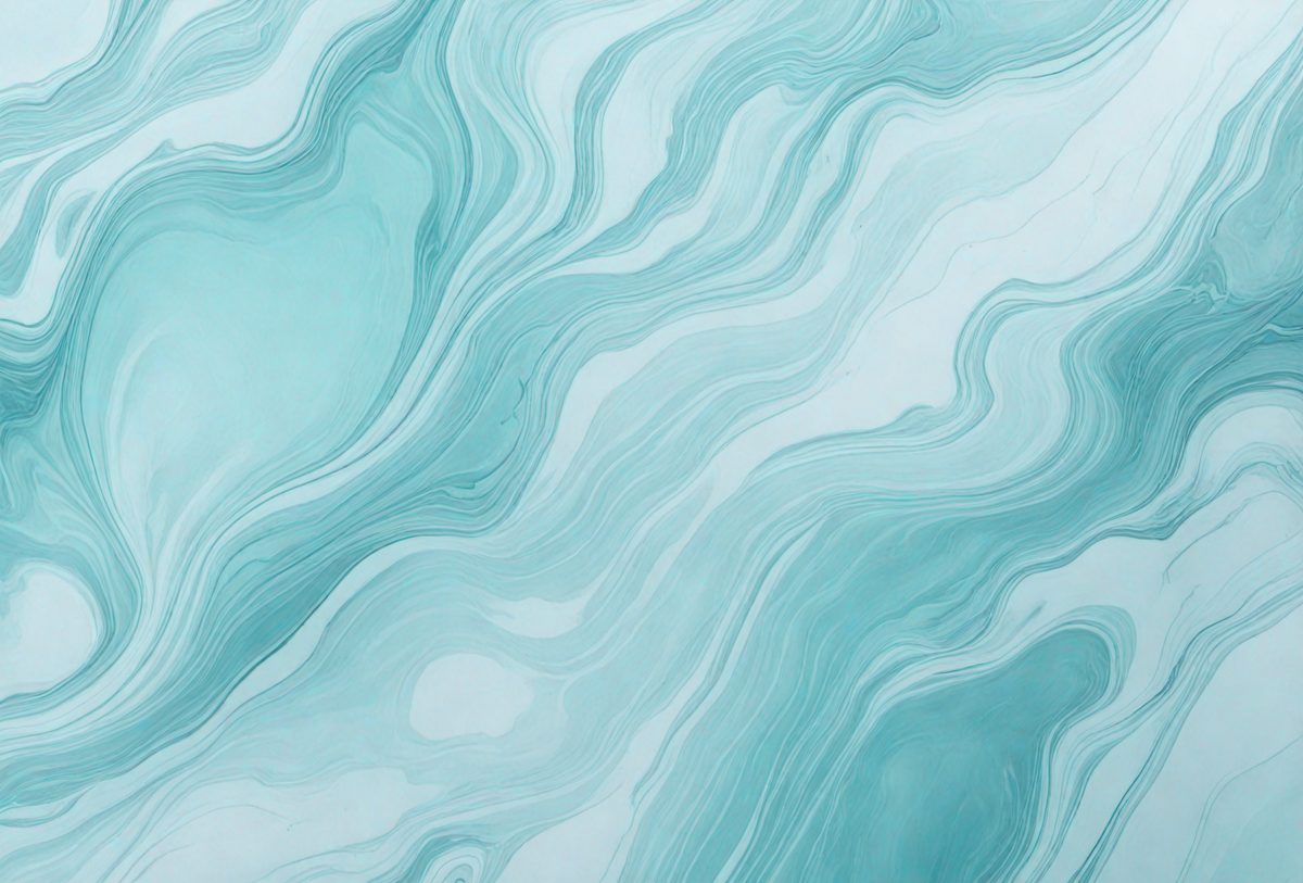 e7afe0b7-c4c7-4c50-8d19-765d834a955a-freepik__aqua-marine-marble-abstract-pastel-gradient-backgr__5032_00000.png