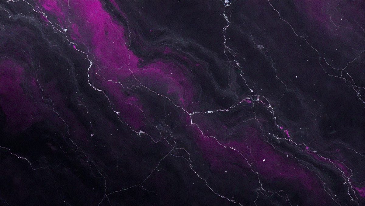 e7bf76d7-e480-4e8e-8695-d871decbf5c8-freepik__dark-magenta-marble-textured-background__5274_251008021326_00001.png