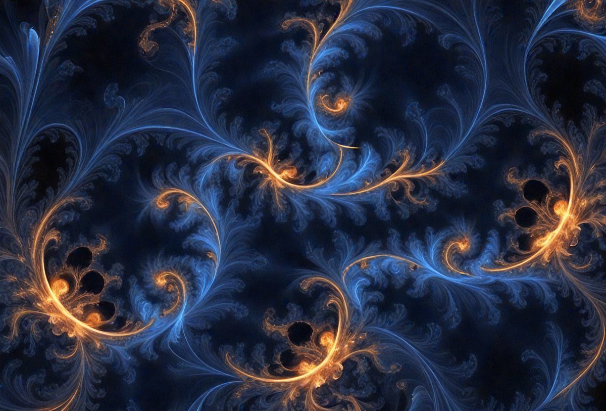 e7c58e79-2171-4449-a0a3-e4e61ee94f2a-freepik__dark-blue-luminous-fire-fractal__43256_251001050540_00001.png