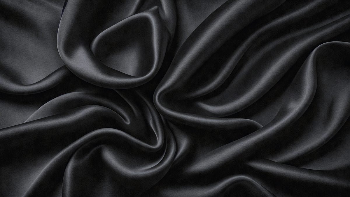e7c7d56f-bcb0-4328-8de5-a9ac10aa5620-freepik__black-fabric-texture-background-smooth-elegant-bla__88531_250524182405_00001.png