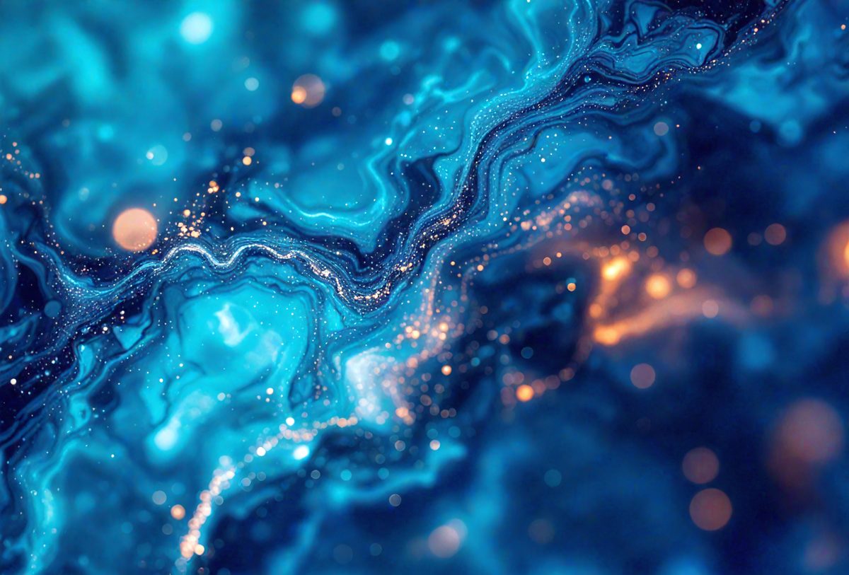 e7c8fd9e-ad1a-4166-ad6a-fcd996056a10-freepik__aqua-marine-marble-abstract-blue-light-blurs-backg__30077_00000.png