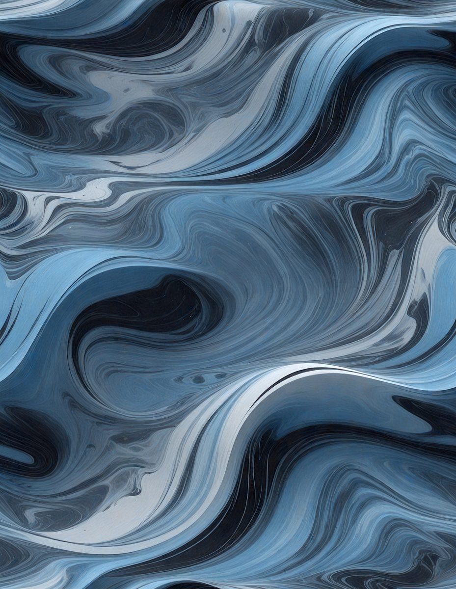 e7d827de-fab6-465f-825a-778493582f86-freepik__alice-blue-marble-color-spaceinspired-waves-with-c__56108_00000.png