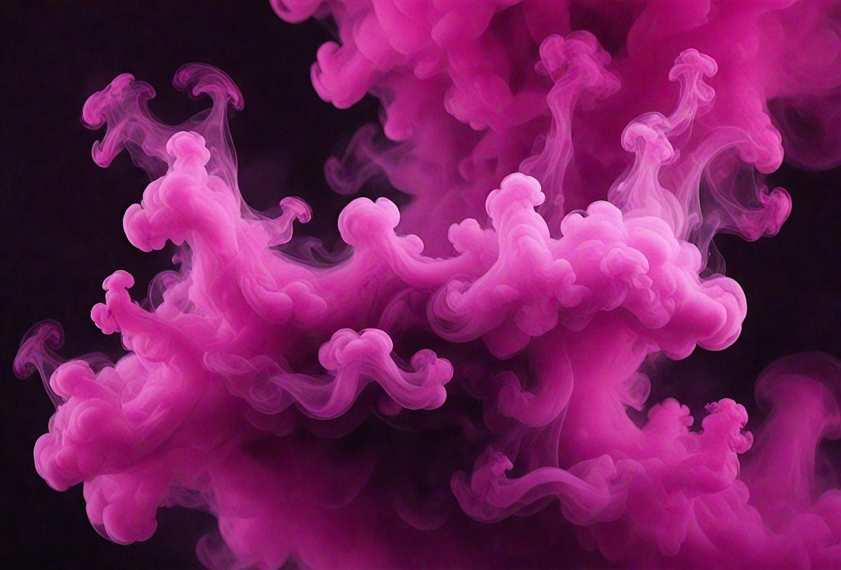 e7dbfbef-7378-40ea-8a89-8341f6da4911-freepik__abstract-background-with-dreamy-ink-smoke-in-dark-__53353_251005102226_00001.png