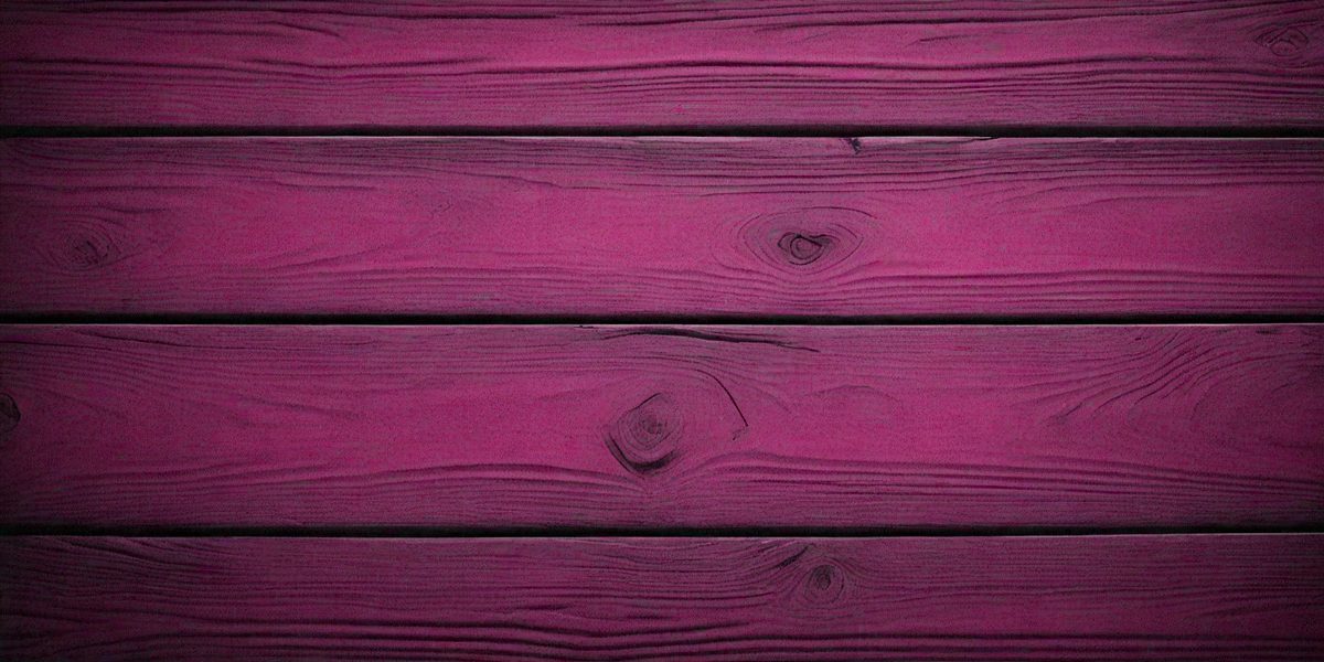 e7e3a123-382f-4ab5-ac98-5153acf09f3f-freepik__dark-magenta-old-wood-background-abstract-wooden-t__5477_251008021344_00001.png