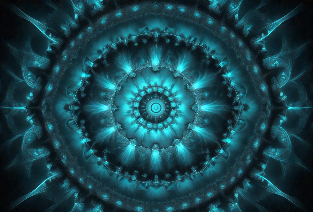 e7e53278-6a23-4f0c-a282-199b606104b9-freepik__abstract-cyan-fractal-mandala-glowing__9966_250928181738_00001.png