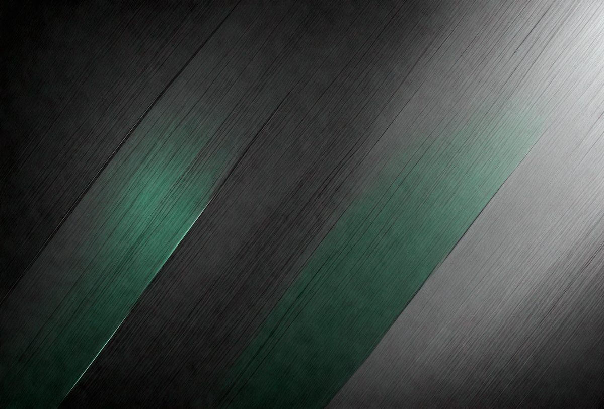 e7fa7a44-7bcc-446a-bcae-ec5899e81fc4-freepik__background-black-and-green-dark-are-light-with-the__98708_250524094059_00001.png
