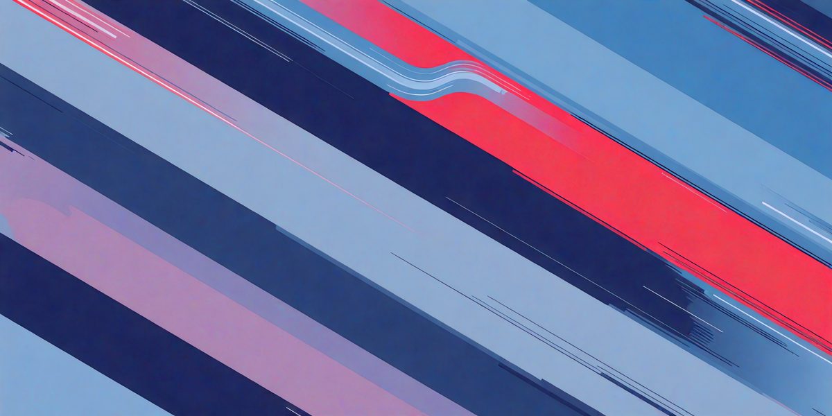 e7fdfc5c-c2a7-465e-bc00-abe9475d849e-freepik__background-pattern-seamless-diagonal-stripe-abstra__41866_250929082118_00001.png