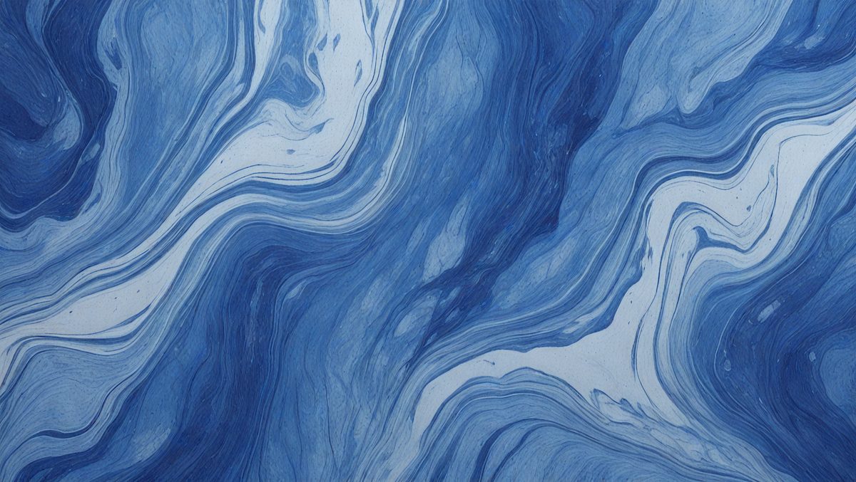 e8033b1a-6252-4ba2-893e-dc8f31a770d7-freepik__sapphire-blue-background-with-marbled-texture__35028_250526035623_00001.png