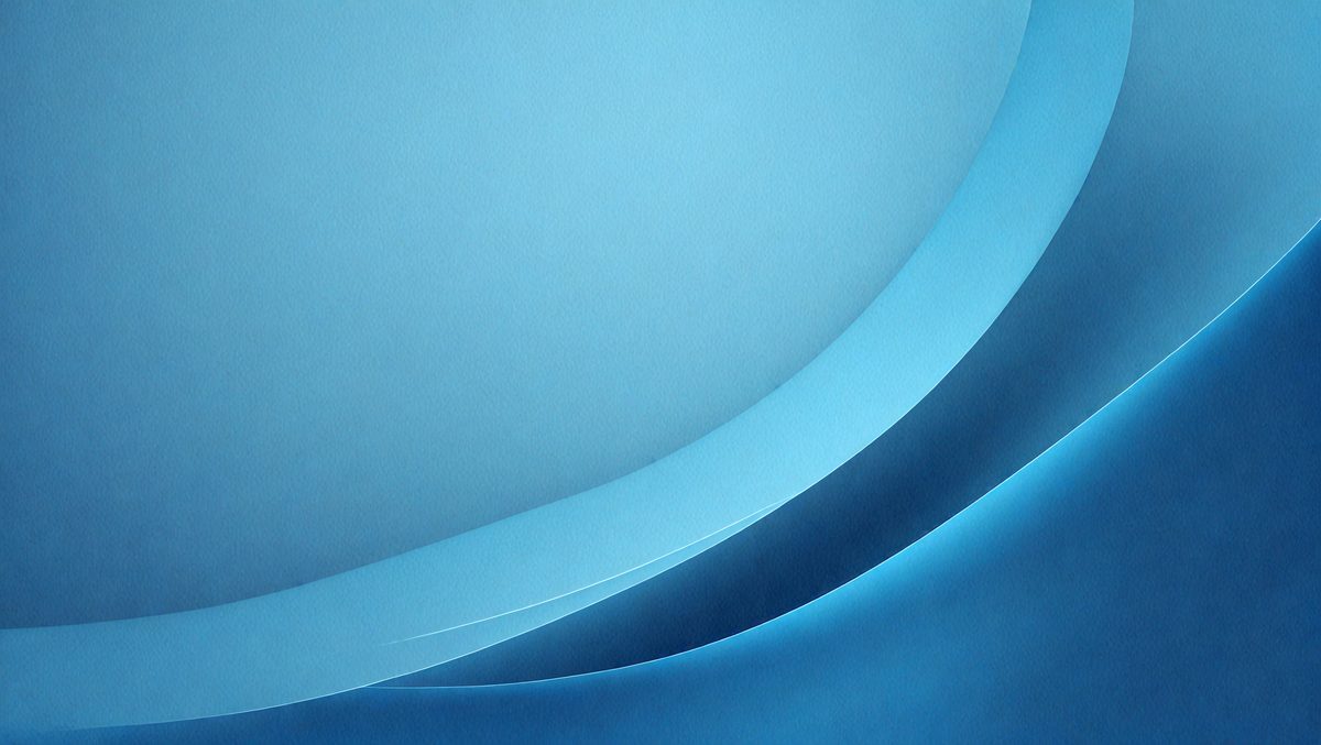 e803fe80-2fba-460d-bb9a-9fac9d7de40e-freepik__minimal-soft-studio-light-photography-abstract-blu__7838_250525141901_00001.png