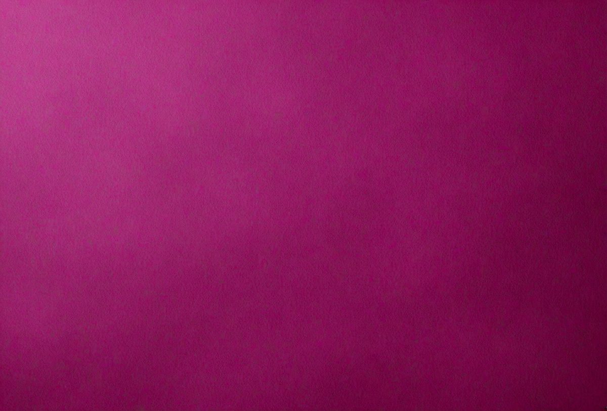 e8043c86-f45c-44ea-b122-27b5b3891bf6-freepik__fabric-dark-magenta-canvas-blank-for-painting-work__12937_251009133551_00001.png
