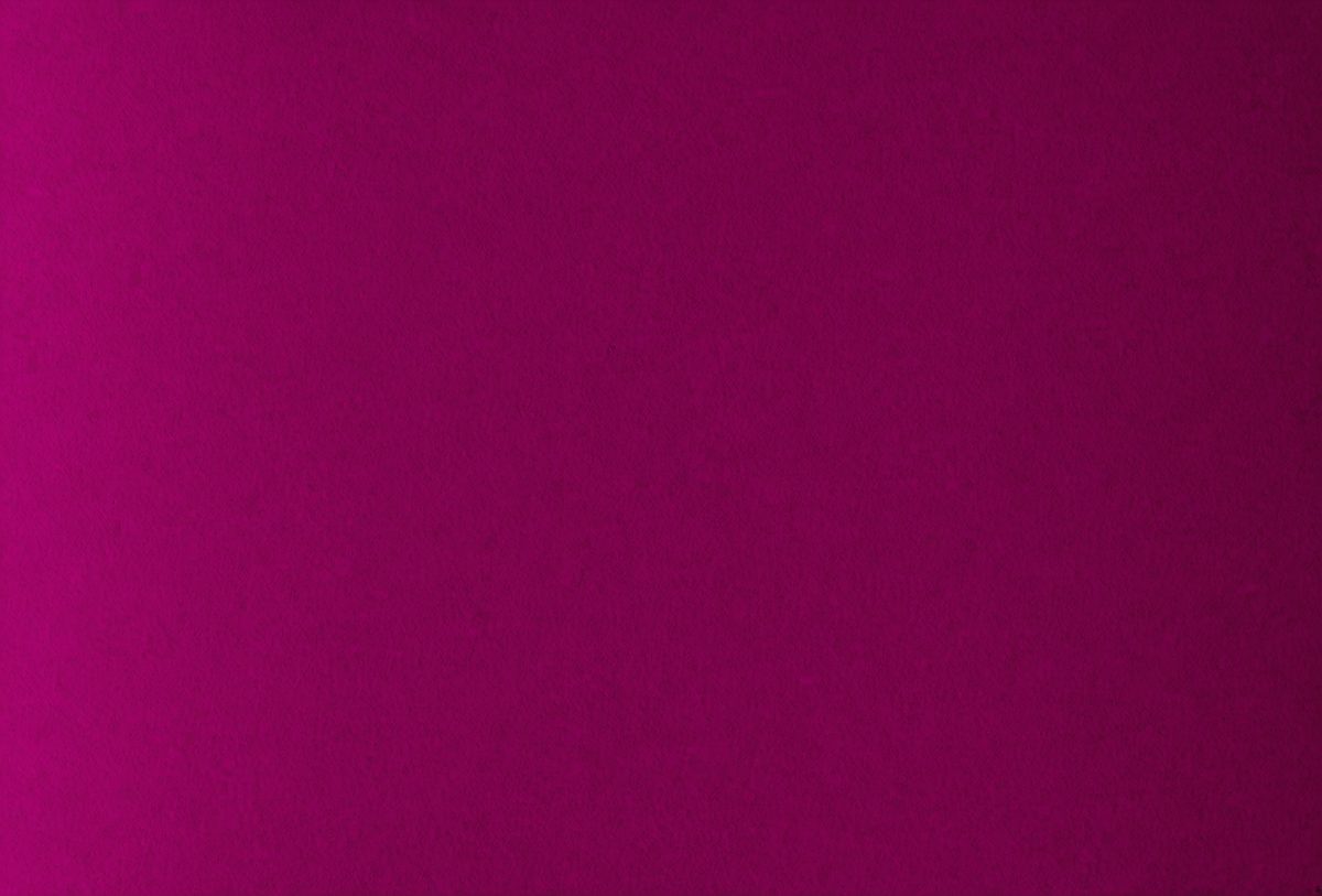 e807fbf0-9efe-414b-953d-d55bb175988d-freepik__dark-magenta-background__13163_251007181844_00001.png
