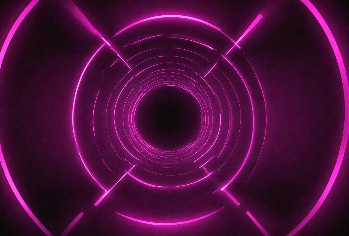 e8095fde-6c1c-4af4-9a32-e1f05ebd824d-freepik__abstract-background-with-glowing-tunnel-light-in-d__53751_251006043514_00001.png