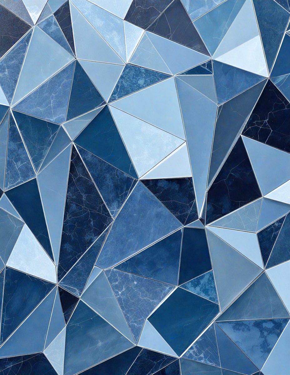 e809912a-57b5-43b5-802e-18df2c85580e-freepik__alice-blue-marble-color-polygon-facet-mosaic-with-__49538_00000.png